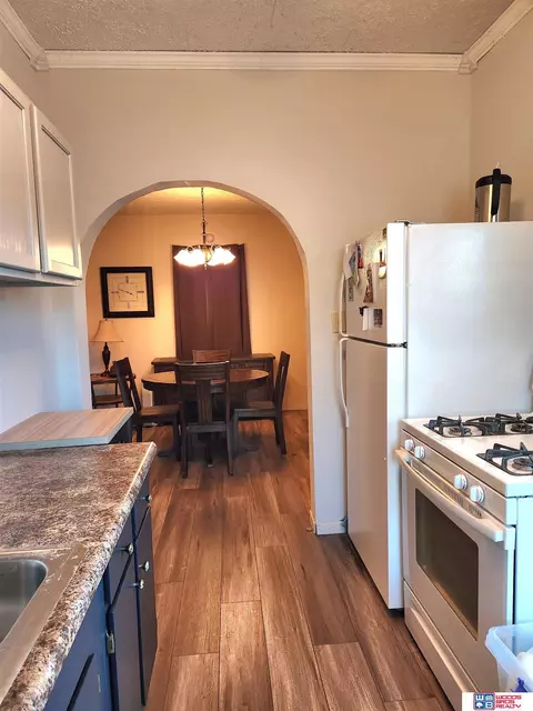 1024 N 15th St, Beatrice, NE 68310 photo 3