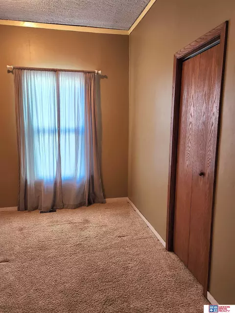 1024 N 15th St, Beatrice, NE 68310 photo 11