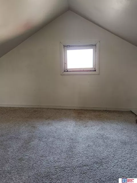 1024 N 15th St, Beatrice, NE 68310 photo 13