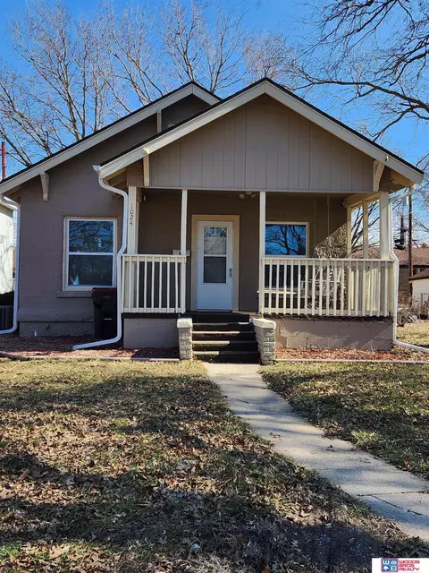 1024 N 15th St, Beatrice, NE 68310