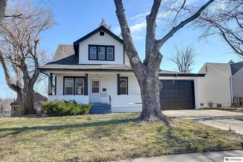 1739 S 28th St, Omaha, NE 68105