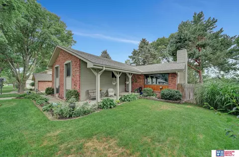 8010 Lillibridge St, Lincoln, NE 68506