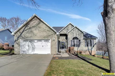 1614 8th Ave, Nebraska City, NE 68410