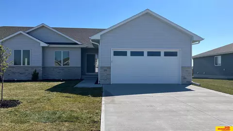 934 Kate Ave, Fremont, NE 68025