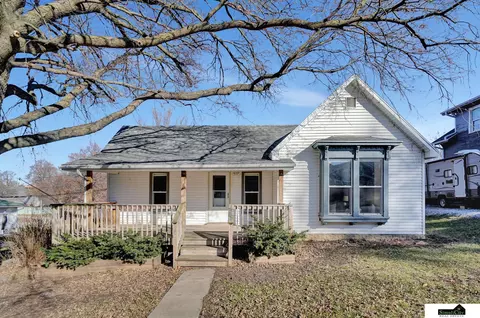 740 5th St, Syracuse, NE 68446