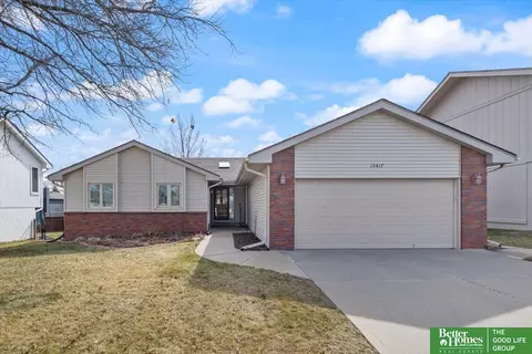 15417 Nina St, Omaha, NE 68144