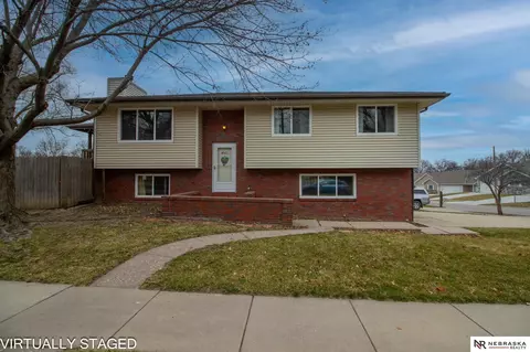 4501 S 54th St, Lincoln, NE 68516