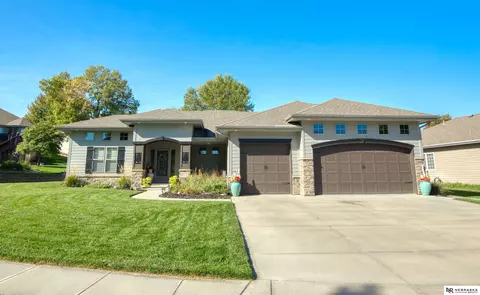 10412 S 176th St, Omaha, NE 68136