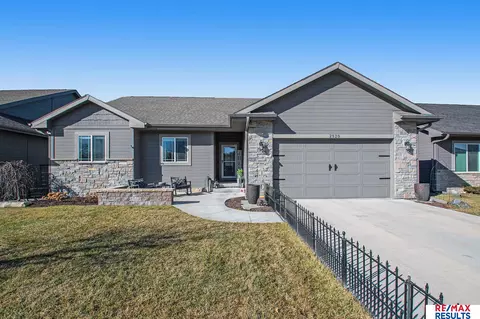2520 N 191st Ave, Elkhorn, NE 68022