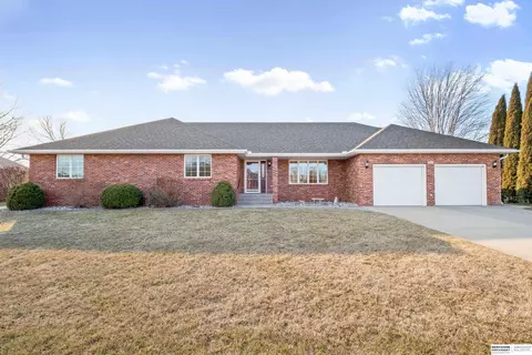 3564 24th Ave, Columbus, NE 68601