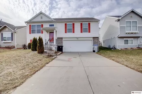 7010 N 87th Ave, Omaha, NE 68122