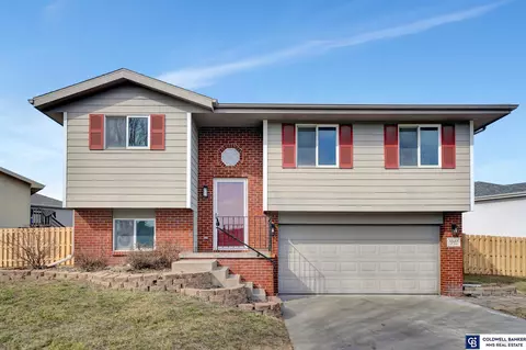 1641 SW Jordan St, Lincoln, NE 68522