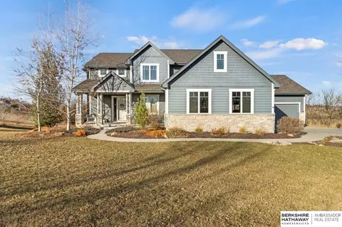 10066 Switchgrass Rd, Blair, NE 68008