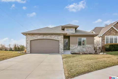 18877 Pacific Plz, Omaha, NE 68022