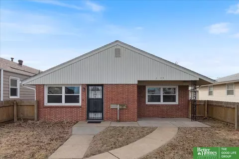 2637 5th Ave, Council Bluffs, IA 51501