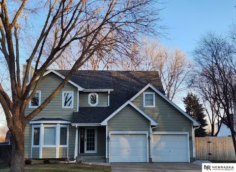 4610 Browning Ct, Lincoln, NE 68516