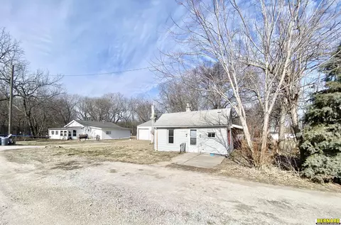412 11th Corso Corso, Nebraska City, NE 68410