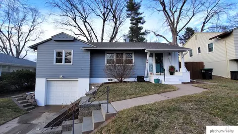 8080 Castelar St, Omaha, NE 68124