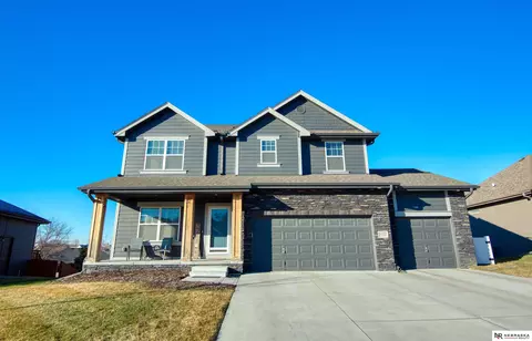 5522 N 153 Ave, Omaha, NE 68116