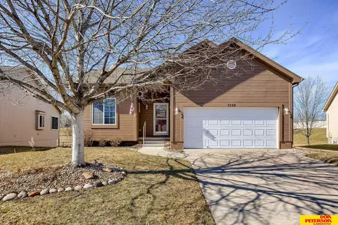 5158 N 151st Ave, Omaha, NE 68116