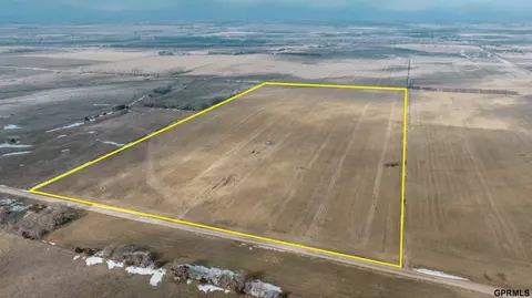 0000 S 590th St, Fullerton, NE 68638