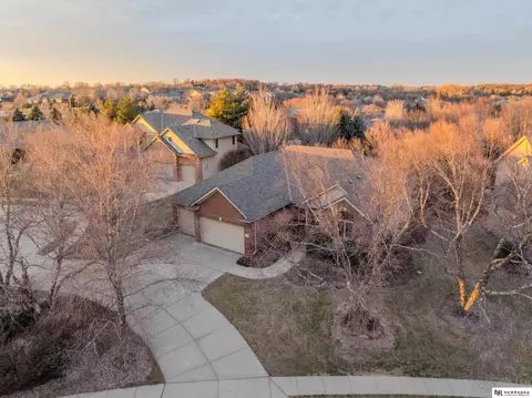 2667 S 191st Cir, Omaha, NE 68130