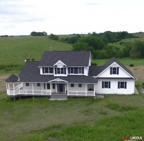 13131 W Rokeby Rd, Denton, NE 68339