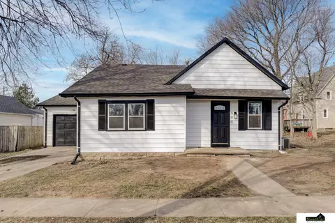 900 Seward St, Seward, NE 68434