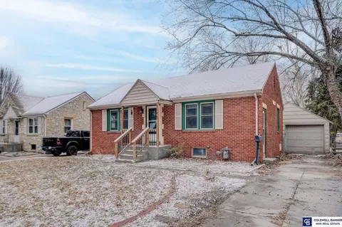 3345 Orchard St, Lincoln, NE 68503