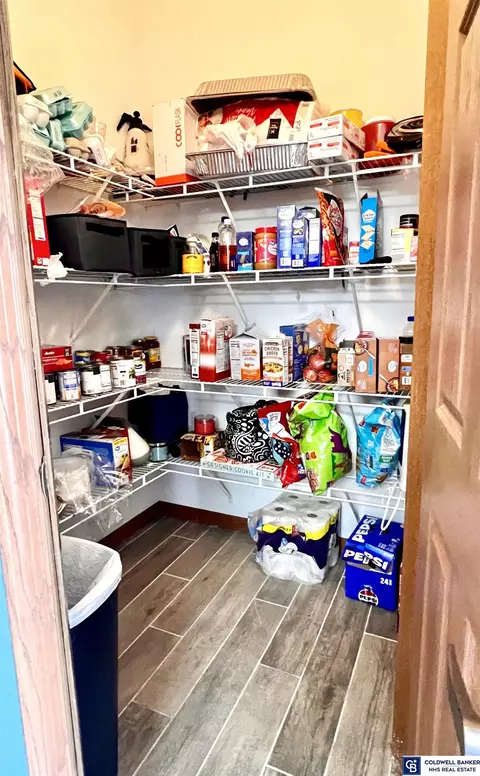 215 Road I Rd, Mccool Junction, NE 68401 photo 8
