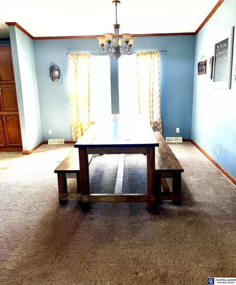 215 Road I Rd, Mccool Junction, NE 68401 photo 14