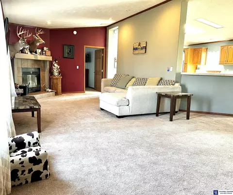 215 Road I Rd, Mccool Junction, NE 68401 photo 12
