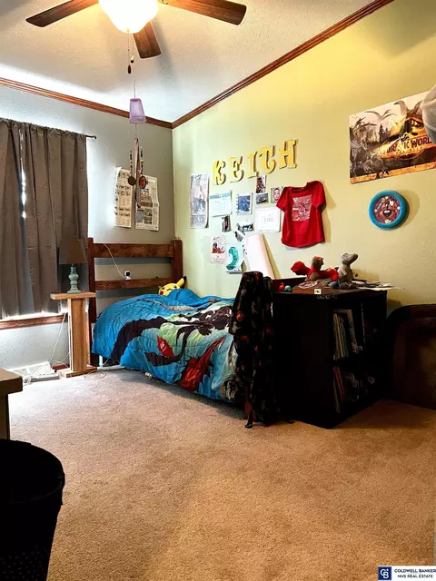 215 Road I Rd, Mccool Junction, NE 68401 photo 22