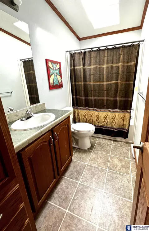 215 Road I Rd, Mccool Junction, NE 68401 photo 23