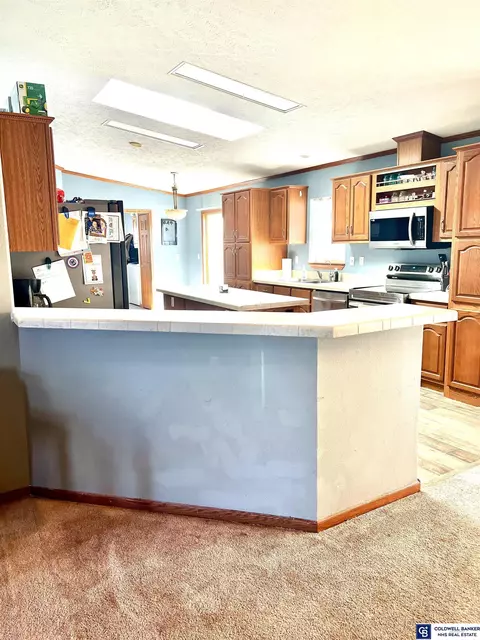 215 Road I Rd, Mccool Junction, NE 68401 photo 9