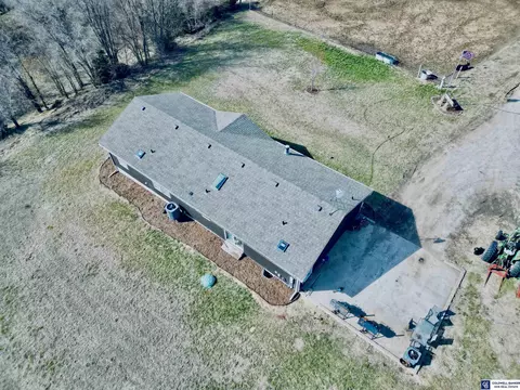 215 Road I Rd, Mccool Junction, NE 68401 photo 26