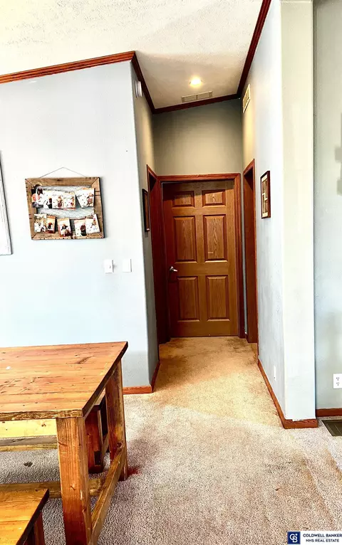 215 Road I Rd, Mccool Junction, NE 68401 photo 19