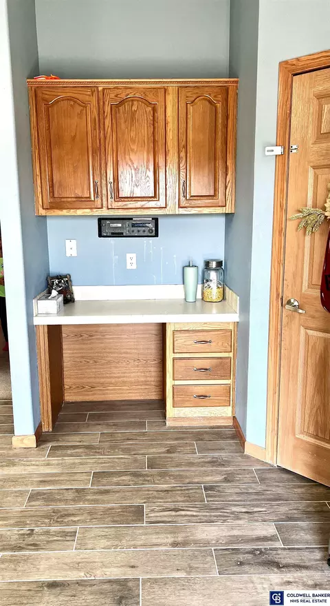 215 Road I Rd, Mccool Junction, NE 68401 photo 6