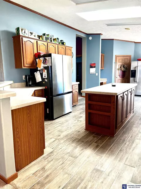215 Road I Rd, Mccool Junction, NE 68401 photo 5