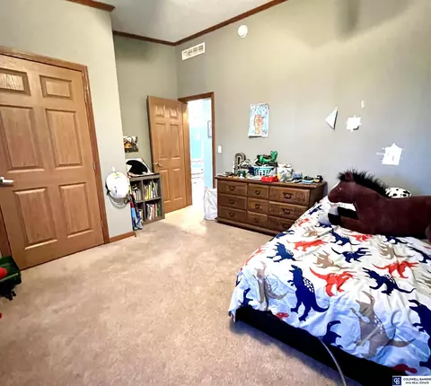 215 Road I Rd, Mccool Junction, NE 68401 photo 21