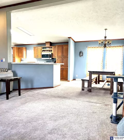 215 Road I Rd, Mccool Junction, NE 68401 photo 10