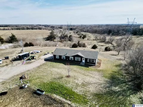 215 Road I Rd, Mccool Junction, NE 68401 photo 2