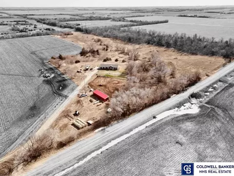 215 Road I Rd, Mccool Junction, NE 68401 photo 3