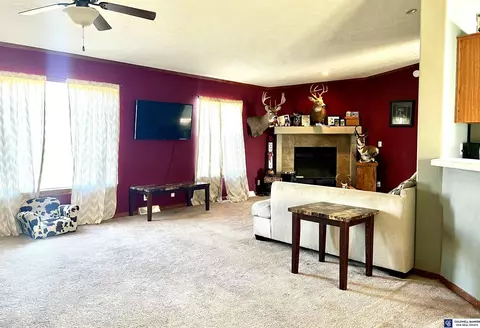 215 Road I Rd, Mccool Junction, NE 68401 photo 11