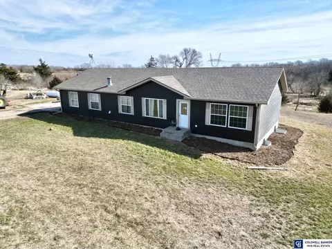 215 Road I Rd, Mccool Junction, NE 68401