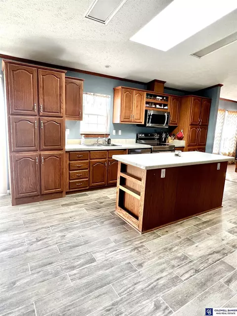 215 Road I Rd, Mccool Junction, NE 68401 photo 4