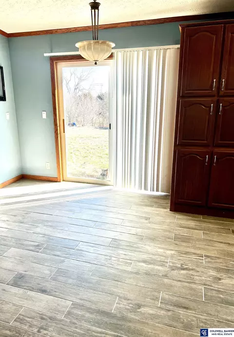 215 Road I Rd, Mccool Junction, NE 68401 photo 7
