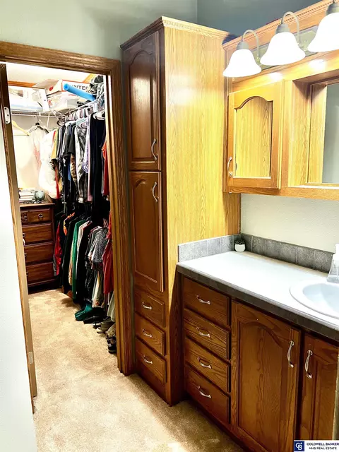 215 Road I Rd, Mccool Junction, NE 68401 photo 17