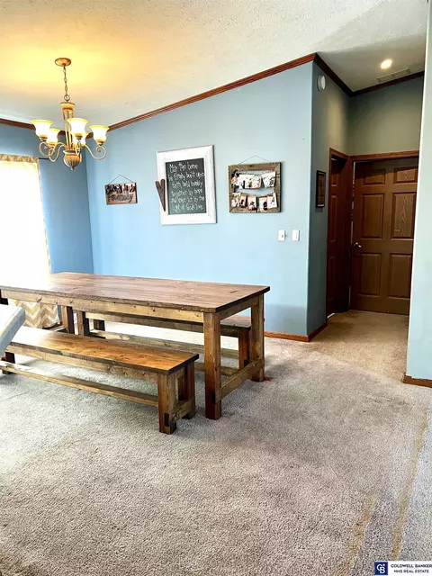 215 Road I Rd, Mccool Junction, NE 68401 photo 13