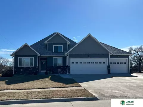 1218 Vista Way, York, NE 68467